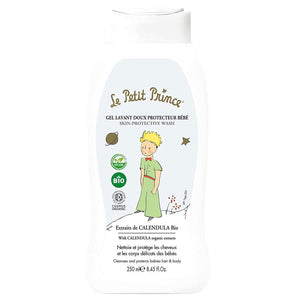 LE PETIT PRINCE Skin Protective Wash