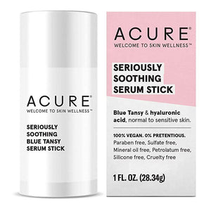 ACURE Soothing Serum Stick (30 ml)