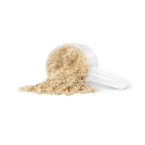 PROGRESSIVE Harmonized Fermented Vegan Protein (Vanilla - 680 gr)