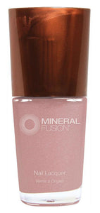 MINERAL FUSION Nail Polish Tiara (10 ml)