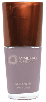 MINERAL FUSION Nail Polish Bubble (10 ml)